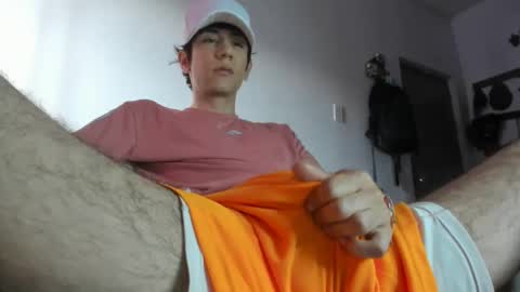 austin1119a online show from 02-18-25, 05:42