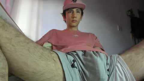 austin1119a online show from 02-21-25, 05:42