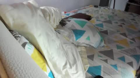 austin1119a online show from 02-28-25, 07:46