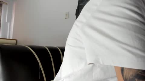 austin1119a online show from 09-09-25, 06:18