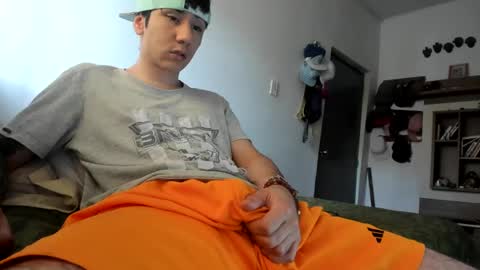 austin1119a online show from 11-20-25, 04:51