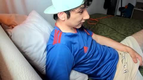 austin1119a online show from 04-09-26, 07:19