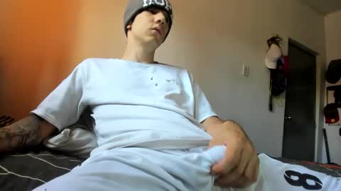 austin1119a online show from 05-20-26, 06:25