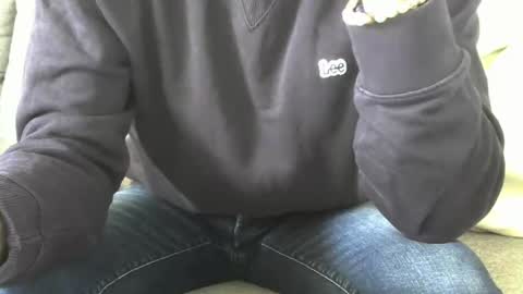 Austin online show from 01-29-25, 11:20