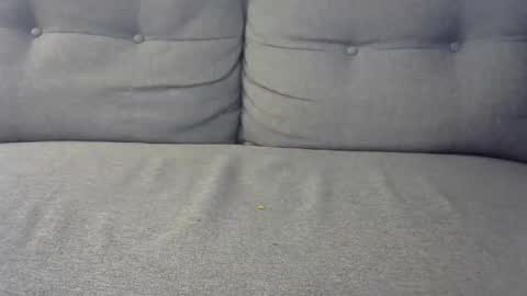 Austin online show from 02-08-25, 08:21