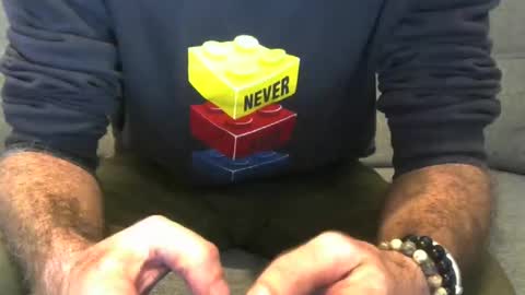 Austin online show from 02-14-25, 11:31