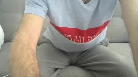 Austin online show from 02-15-25, 03:50