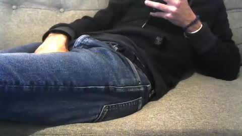 Austin online show from 02-24-25, 05:20