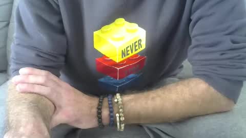 Austin online show from 03-01-25, 03:27