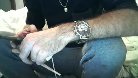 Austin online show from 09-15-25, 08:09