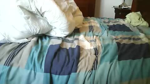 Austin online show from 10-13-25, 10:48