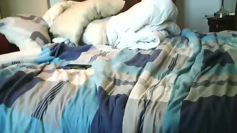 Austin online show from 10-15-25, 10:26