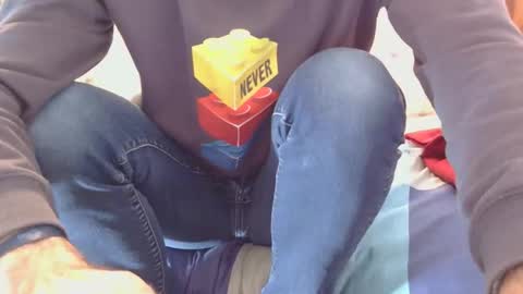 Austin online show from 11-12-25, 05:57