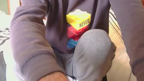 Austin online show from 04-12-26, 09:47