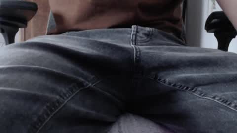 austin_breaker online show from 04-12-26, 04:34