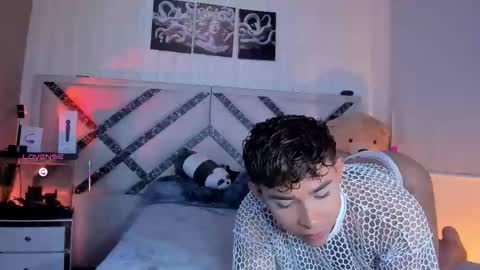 austin online show from 09-13-25, 09:53