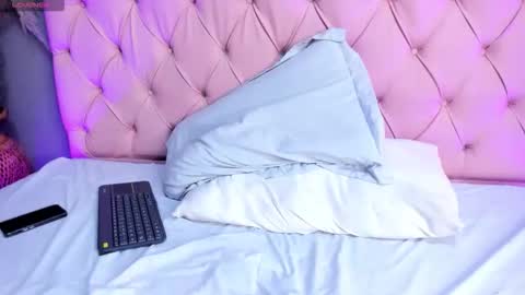 Austin  online show from 03-27-26, 01:00