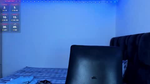 A online show from 01-15-25, 01:02