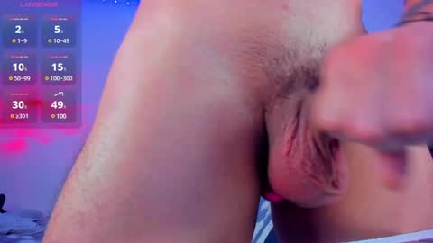 A online show from 02-01-25, 02:37