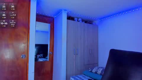 A online show from 03-04-25, 07:19