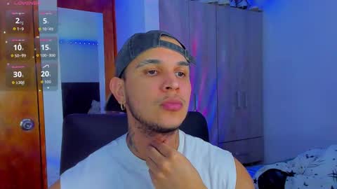 A online show from 09-15-25, 11:38