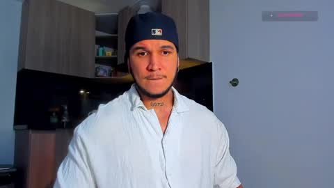 A online show from 04-04-26, 09:23