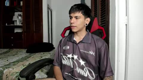 Austin online show from 11-25-25, 08:09