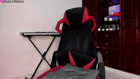 Austin online show from 03-07-26, 07:11