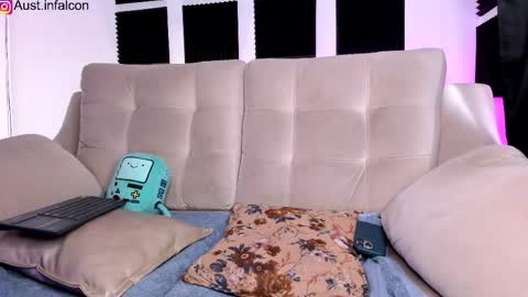 Austin online show from 04-16-26, 08:31