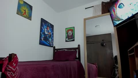 astin nice online show from 03-29-26, 10:32