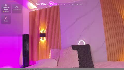 Snapshot of austin_rouse chatting on 11-27-25, 08:11 austin_rouse online show from 11-27-25, 08:11