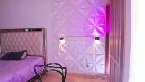 austin_rouse online show from 03-15-26, 07:31