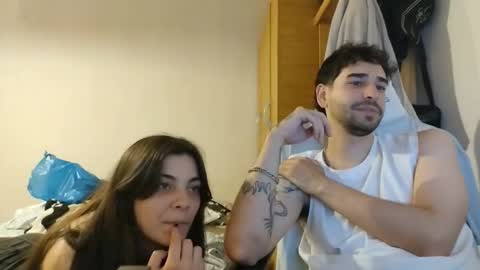 austinavril online show from 11-26-25, 11:50