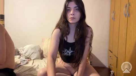 austinavril online show from 03-05-26, 02:40