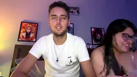 Snapshot of austincutieyes chatting on 12-16-24, 06:43 AudiEna online show from 12-16-24, 06:43