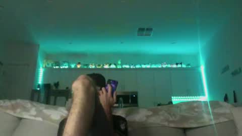 Snapshot of austincutieyes chatting on 09-17-25, 04:47 AudiEna online show from 09-17-25, 04:47