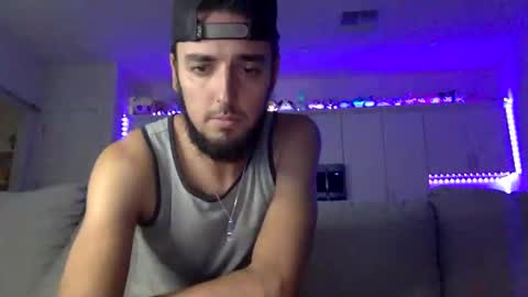 Snapshot of austincutieyes chatting on 09-25-25, 10:13 AudiEna online show from 09-25-25, 10:13