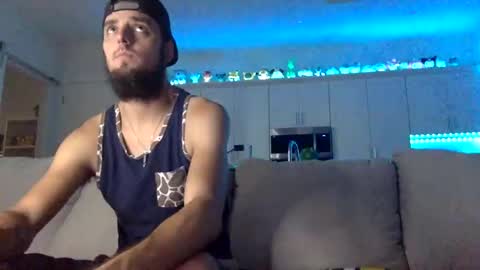 Snapshot of austincutieyes chatting on 10-02-25, 11:12 AudiEna online show from 10-02-25, 11:12