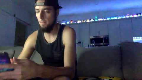 Snapshot of austincutieyes chatting on 10-23-25, 11:46 AudiEna online show from 10-23-25, 11:46