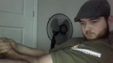 austindabreeder online show from 02-19-26, 09:22