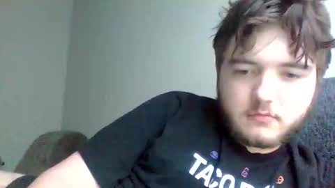 austindabreeder online show from 02-22-26, 05:11