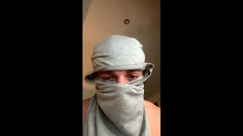 austingreener online show from 06-03-26, 12:35