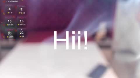 Austin  online show from 09-21-25, 08:10