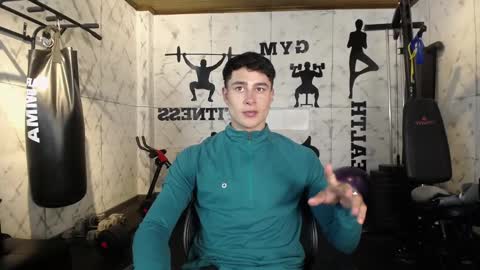 Austin  online show from 02-12-26, 06:58