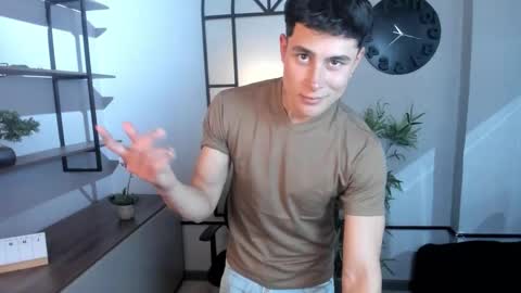 Austin  online show from 03-27-26, 07:46