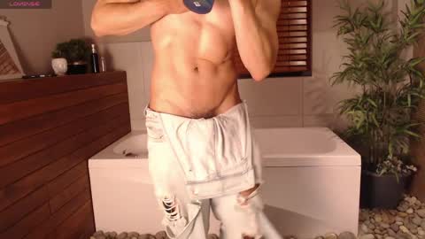 Austin  online show from 03-31-26, 09:37