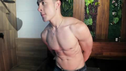 Austin  online show from 04-17-26, 08:01