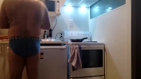 austinnz11 online show from 02-24-26, 11:36