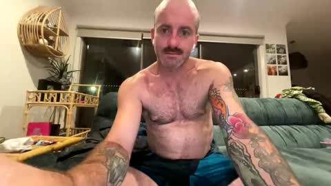 Snapshot of austintoner85 chatting on 02-27-25, 01:07 austintoner85 online show from 02-27-25, 01:07
