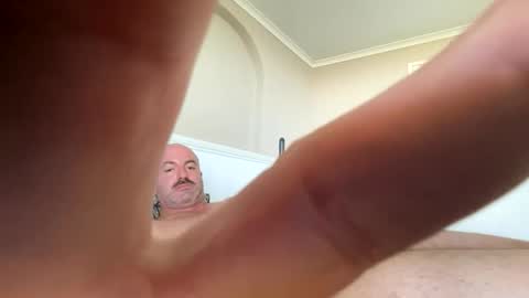 Snapshot of austintoner85 chatting on 02-13-26, 03:02 austintoner85 online show from 02-13-26, 03:02